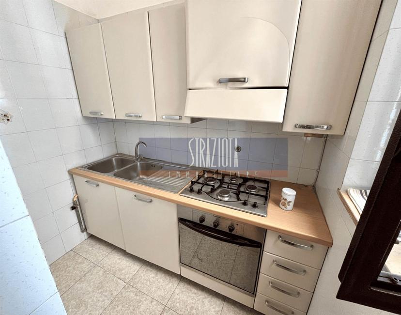 Casa indipendente in Via Rediuglia, Modugno — foto 5 di 5