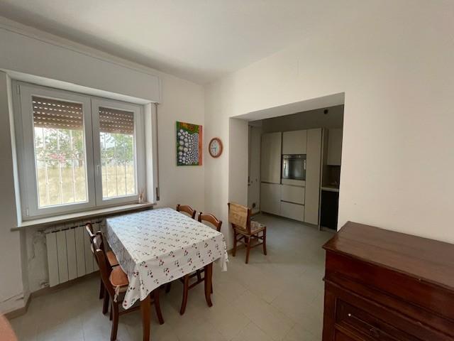 Quadrilocale, Vecchiano — foto 5 di 5