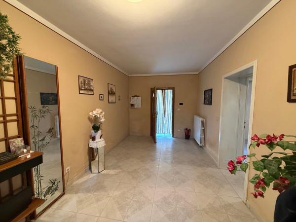 Villa, Luzzara — foto 3 di 5