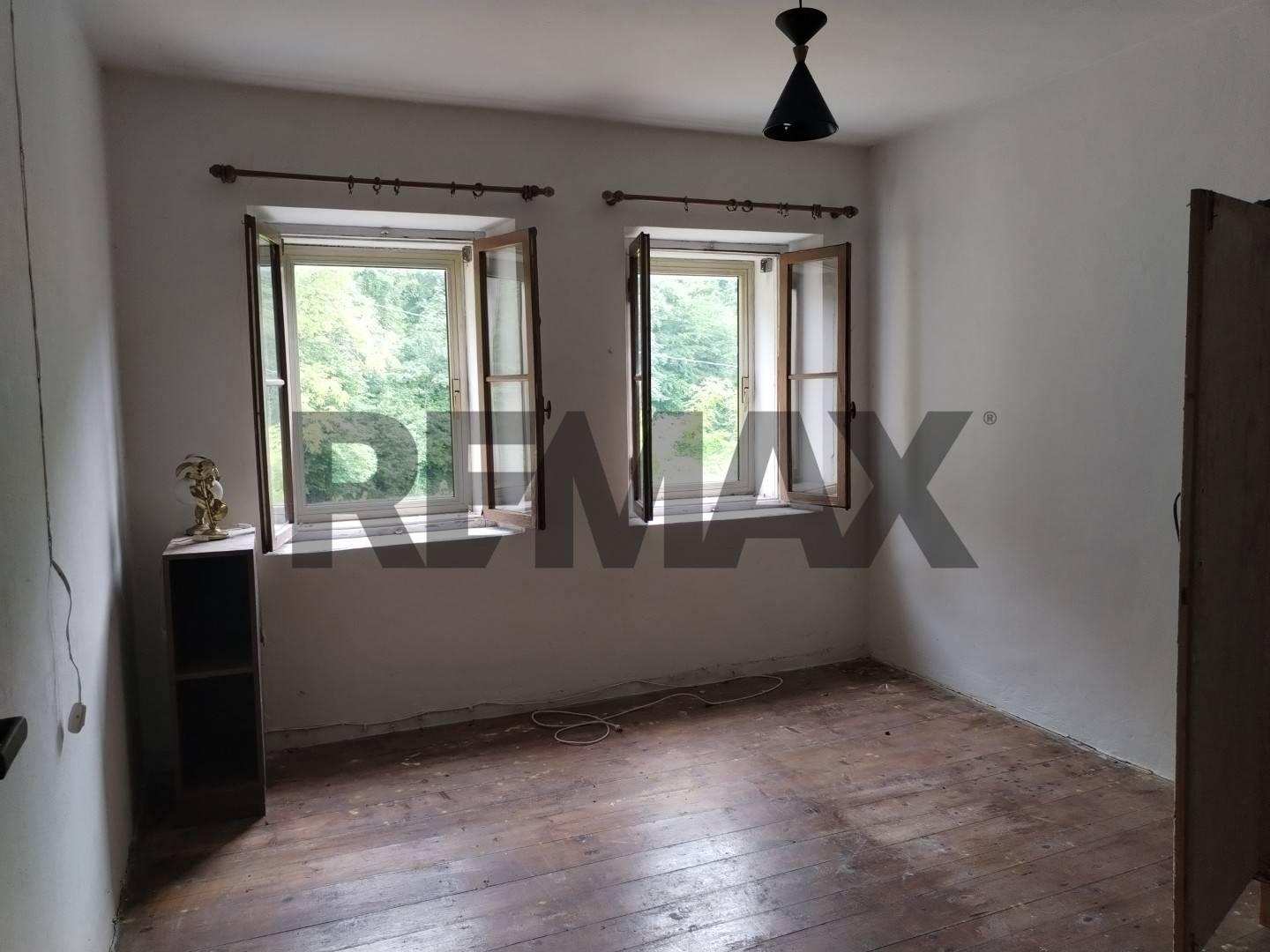 Casa indipendente in Val Maor 10, Borgo Valbelluna