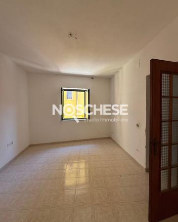 Quadrilocale in Via Italia 19, San Cipriano Picentino — foto 2 di 5
