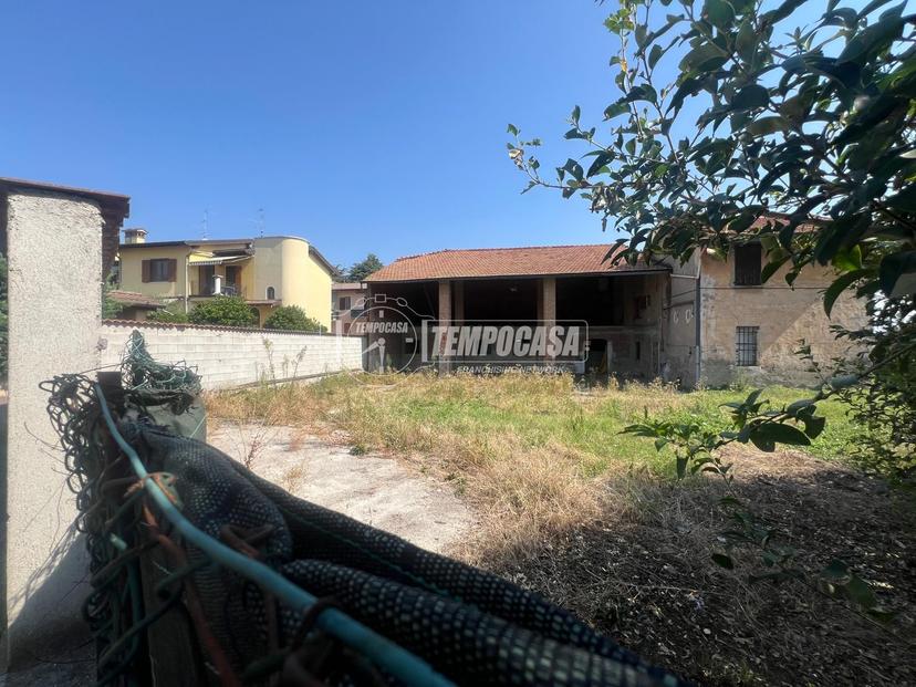 Casa indipendente, Torbole Casaglia — foto 2 di 5