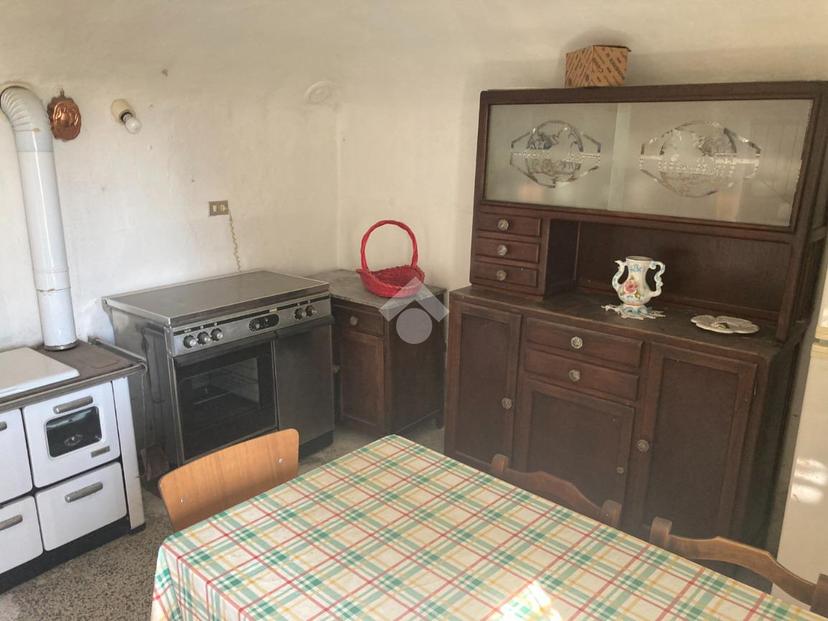 Casa indipendente in Frazione Zina 58, Strona — foto 2 di 5