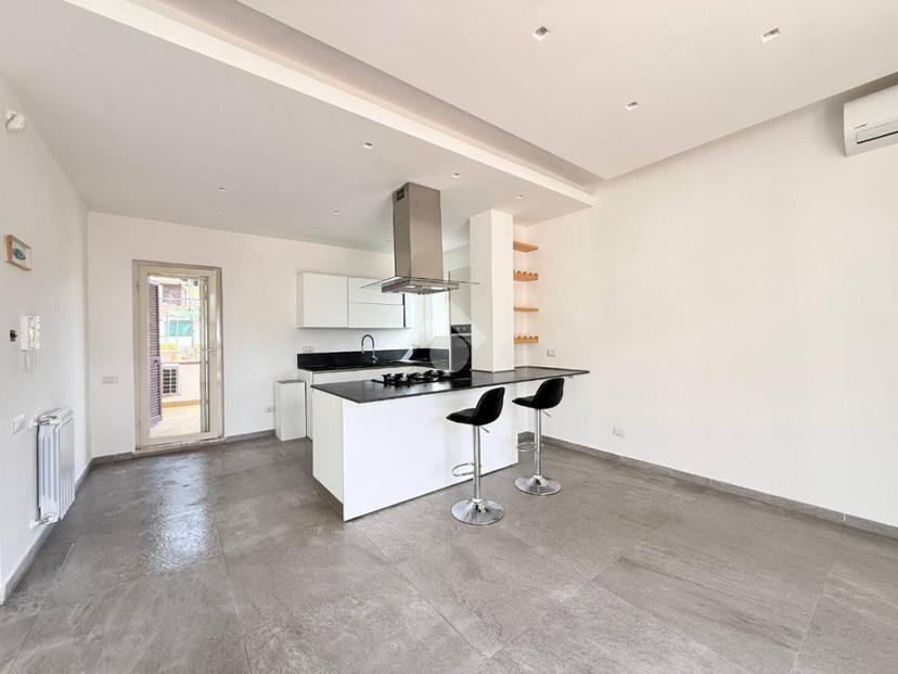 Villa in Via Vecchia delle Vigne 11, Pozzuoli — foto 3 di 5