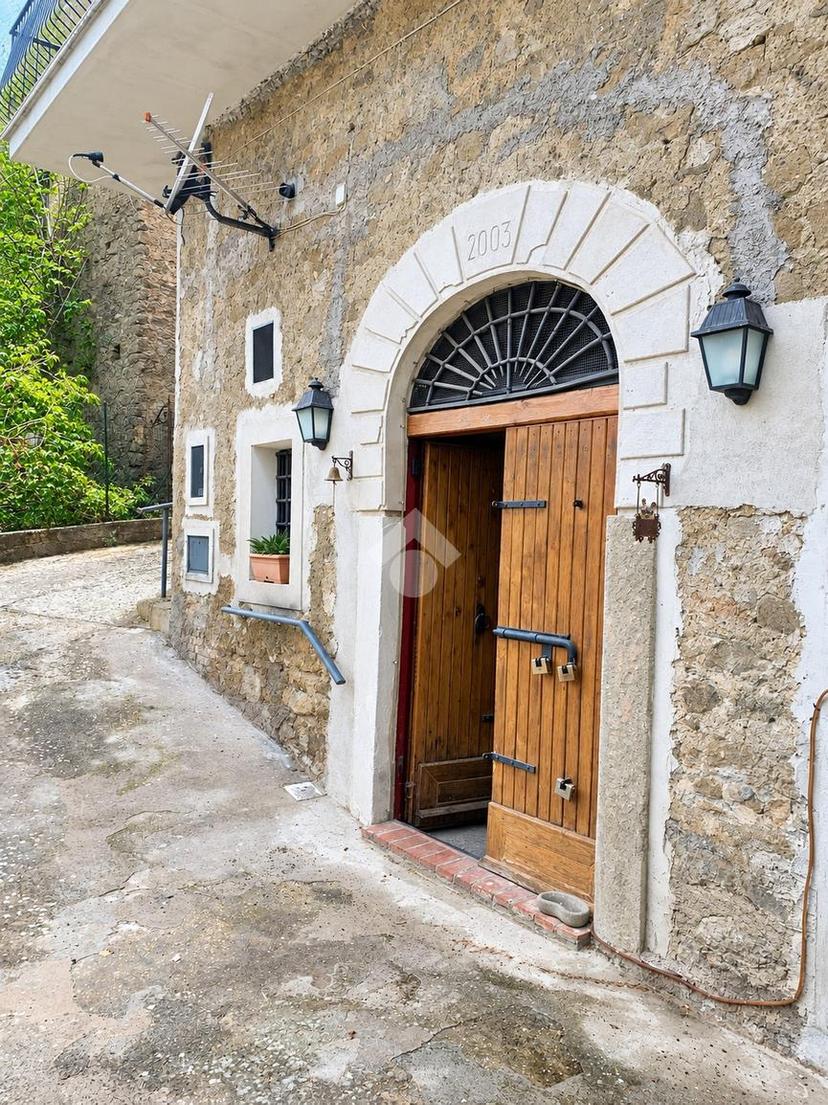 Loft in Via Cesare Battisti 16, Marino — foto 2 di 5