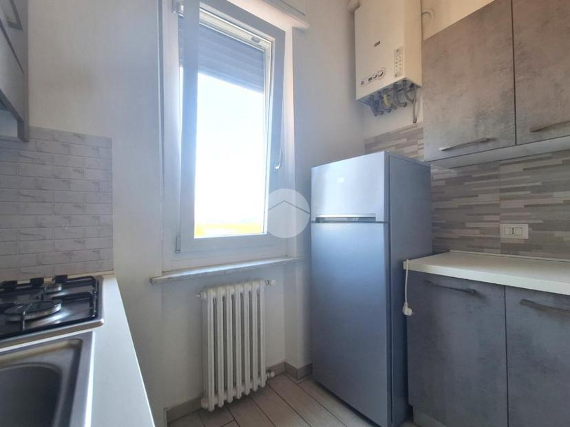 Bilocale in Via Montalenghe 47, Romano Canavese — foto 4 di 5