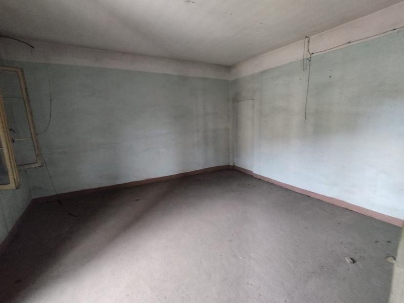 Porzione di casa in Via  Agnini, Castelnuovo Rangone — foto 5 di 5