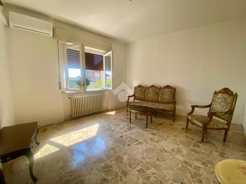 Casa indipendente in Via Meardi, Molino dei Torti — foto 4 di 5