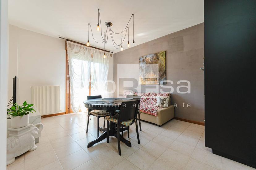 Trilocale in Via IV Novembre 113, Susegana — foto 4 di 5