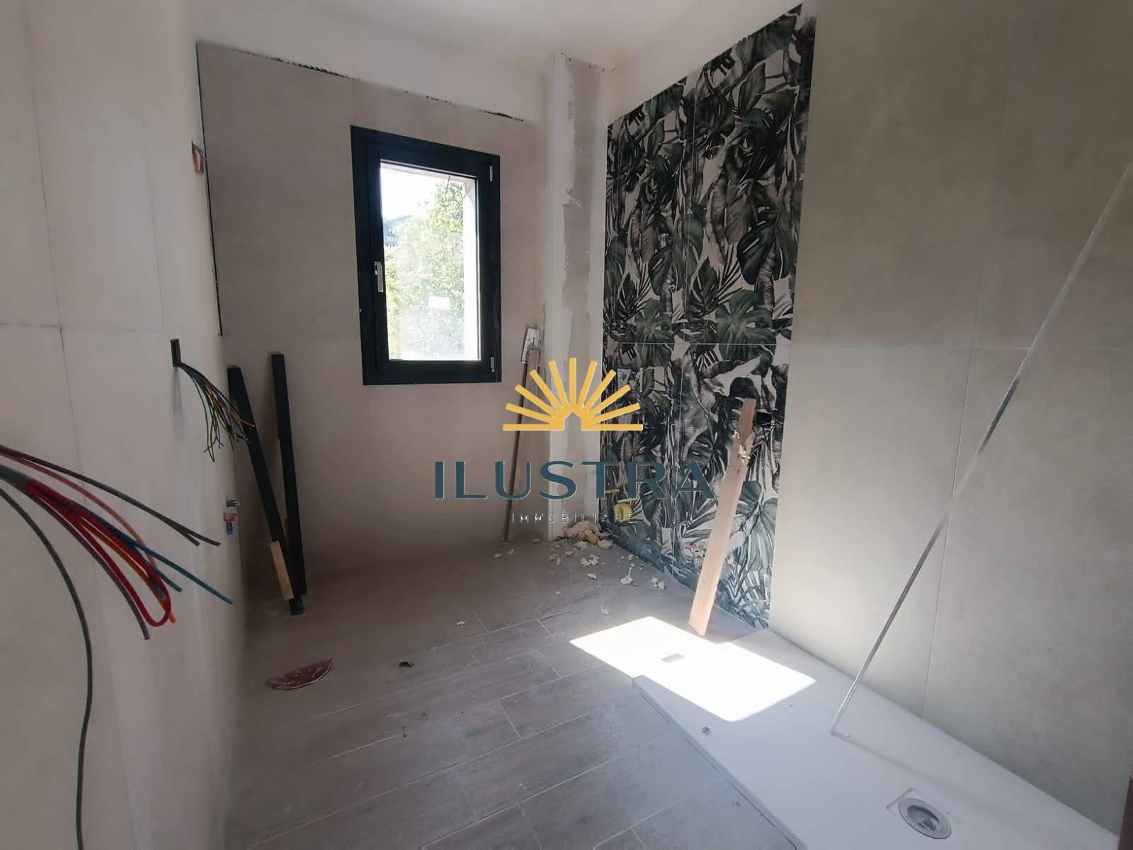 Trilocale in Via Botticelli 22, San Benedetto del Tronto