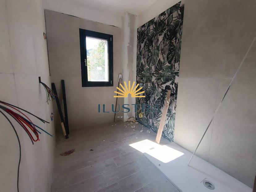 Trilocale in Via Botticelli 22, San Benedetto del Tronto