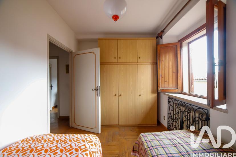 Villa in Via Torquato Tasso, Castell'Azzara — foto 4 di 5