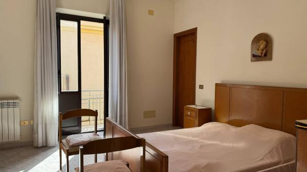 Terratetto unifamiliare in Via Piave 13, Castell'Umberto — foto 5 di 5