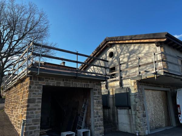 Villa, Sestola — foto 2 di 5