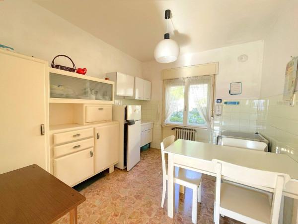 Villa, Baselga di Pinè