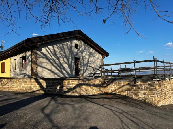 Villa, Sestola — foto 4 di 5