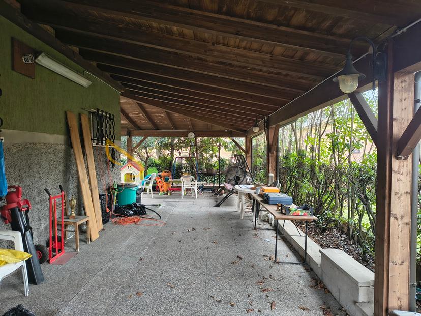 Villa in Viale Sassari, Sassuolo — foto 2 di 5