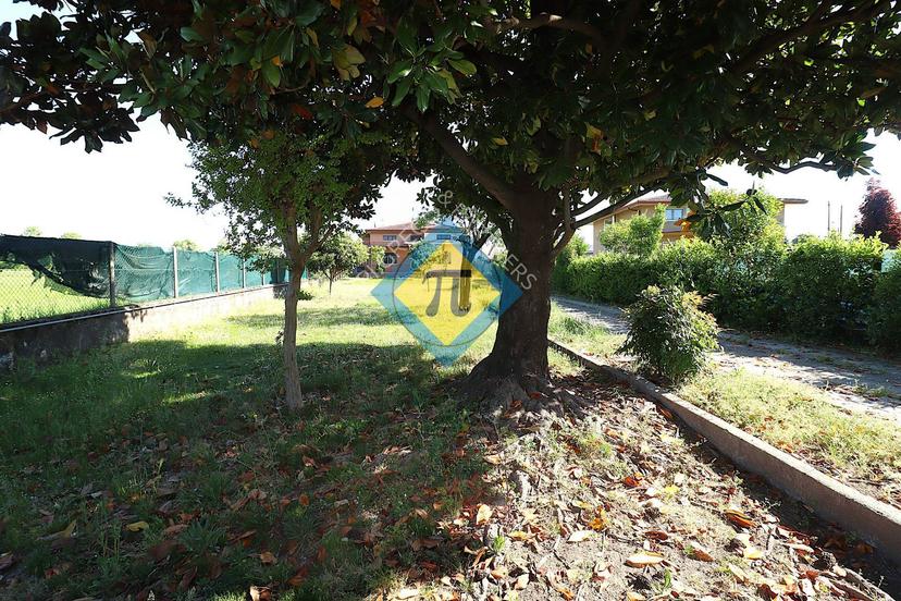 Villa in Via Casagrande 57, San Quirino — foto 2 di 5
