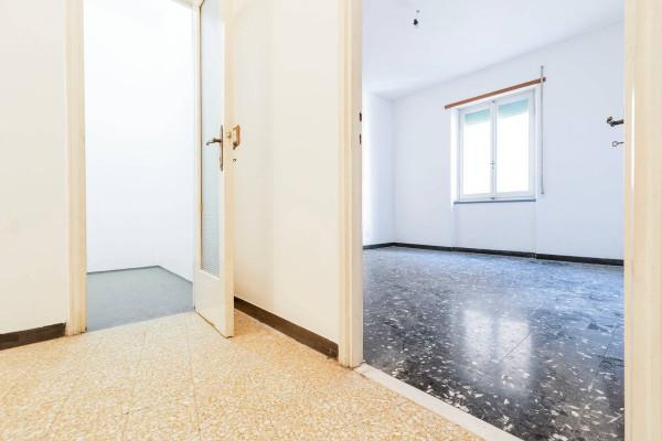 Quadrilocale in Corso Roma 67, Levanto — foto 2 di 5