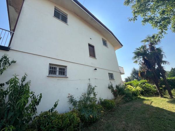 Villa, Mantova — foto 4 di 5