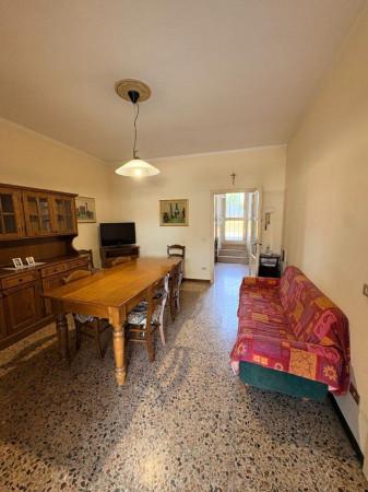 Terratetto unifamiliare in Via Barucca, Rovato — foto 2 di 5