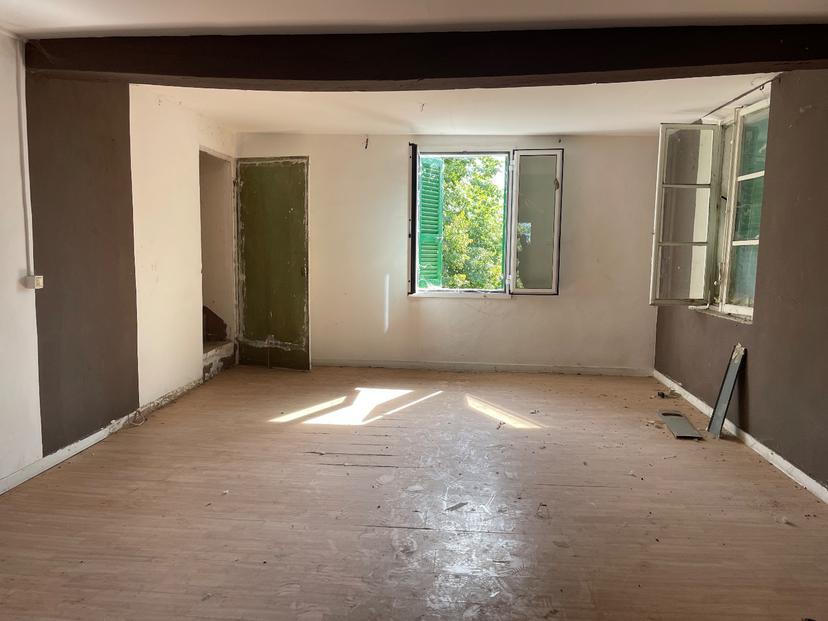 Villa in Via E. Fermi, San Pietro in Cerro — foto 4 di 5