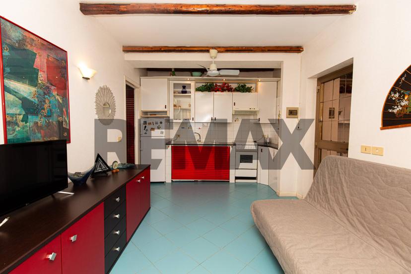 Bilocale in Contrada Sillemi 2, Letojanni — foto 5 di 5