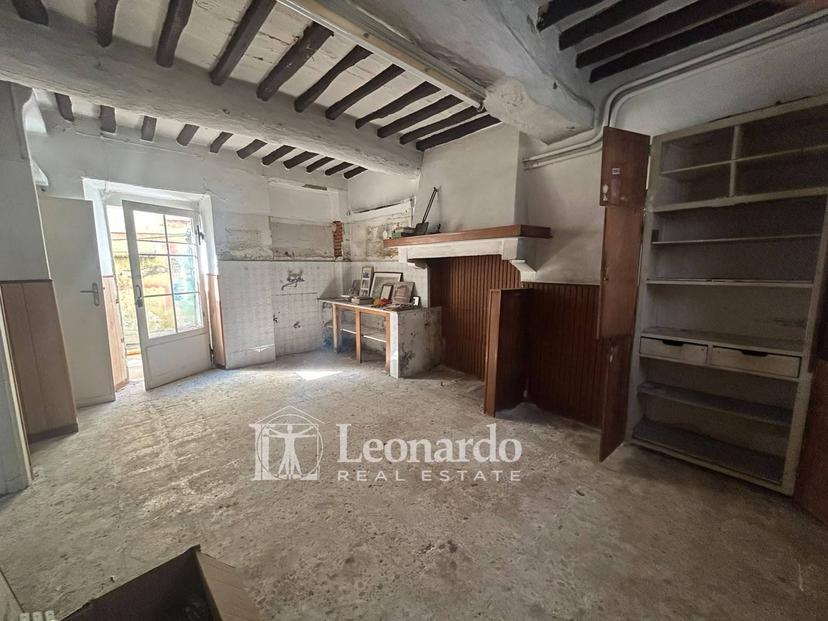 Casa indipendente in Via Matteotti, Viareggio — foto 2 di 5