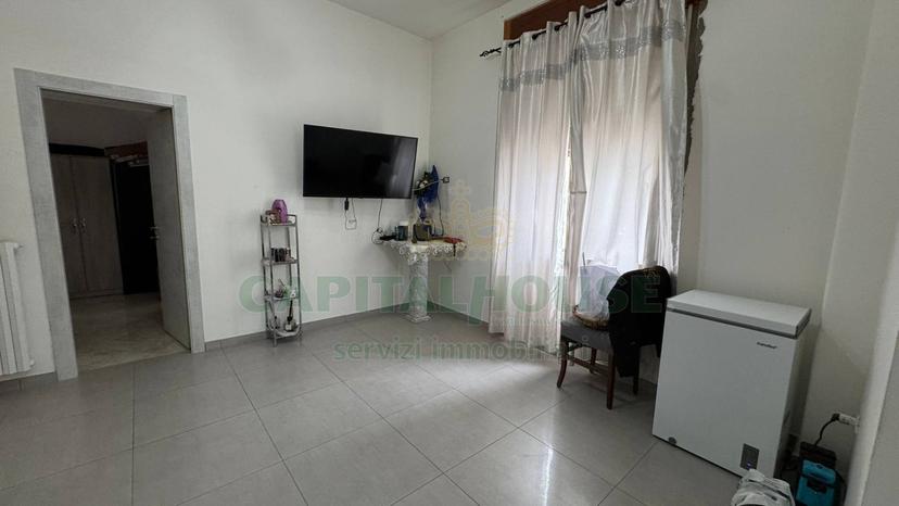 Casa indipendente in Quadrelle, Quadrelle — foto 3 di 5