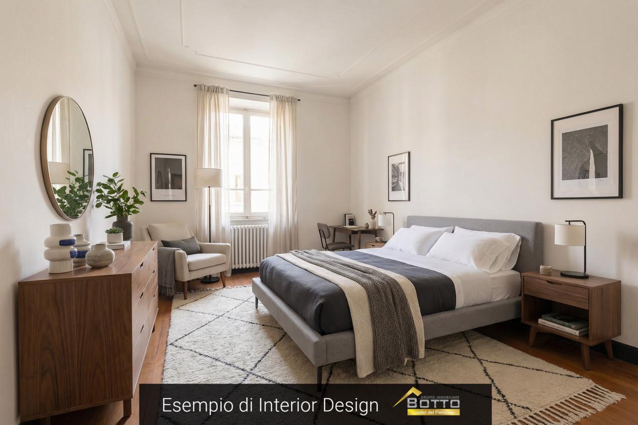 Villa a schiera in Via Liguria,8, Crevacuore