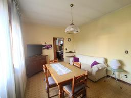 Villa unifamiliare, Gaiarine