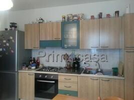 Bilocale in Vicolo Cieco 98, Bussolengo — foto 4 di 4