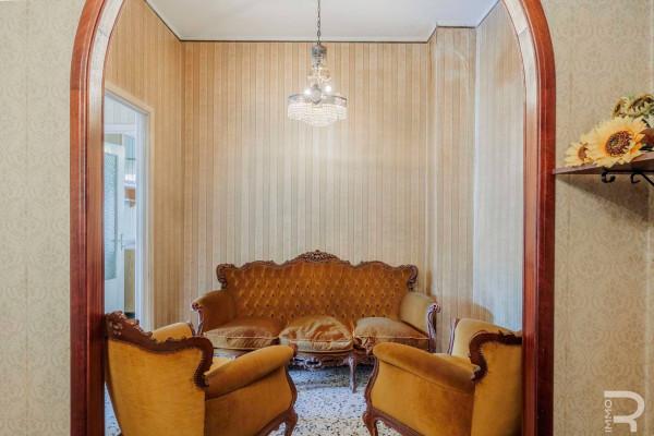 Villa in Località Santa Chiara, Fivizzano — foto 2 di 5
