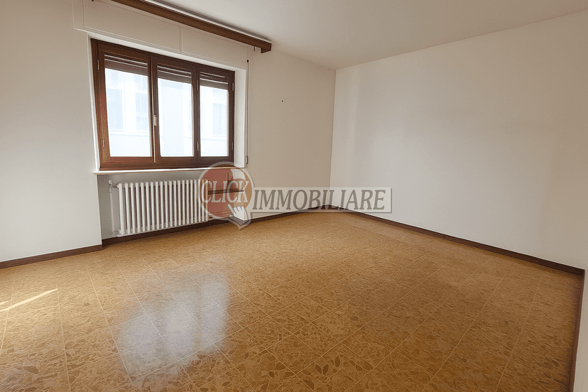 Appartamento, Borgo San Lorenzo — foto 5 di 5