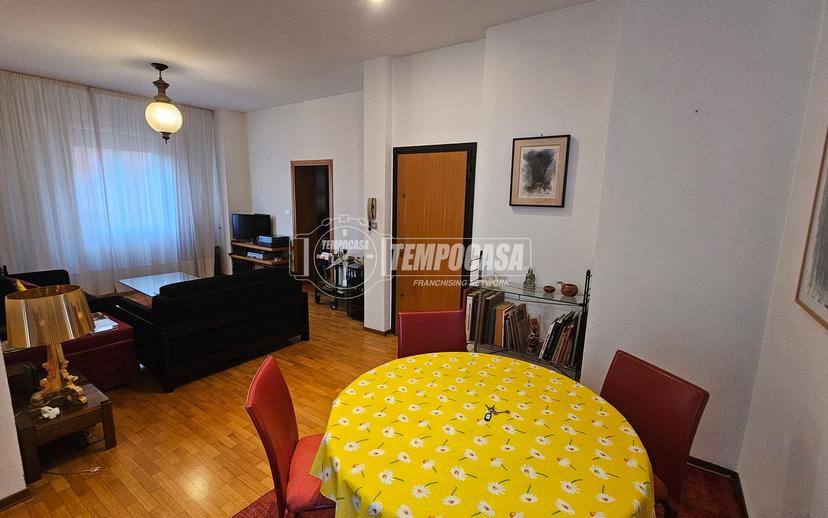 Quadrilocale in Via Terme 1, Riolo Terme — foto 5 di 5