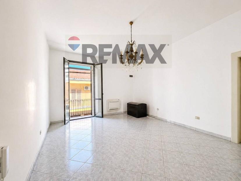 Casa indipendente in Via Archimede 134, Floridia — foto 3 di 5
