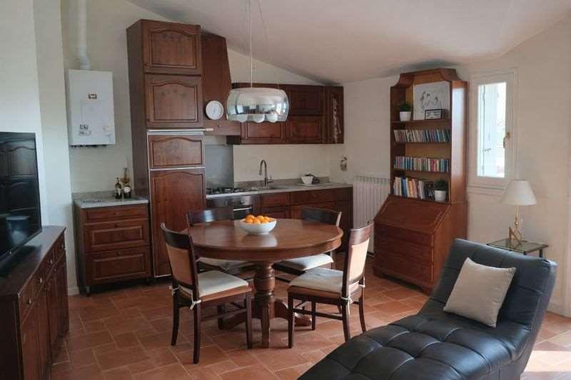 Trilocale in Piazza Marconi, Bomporto — foto 5 di 5