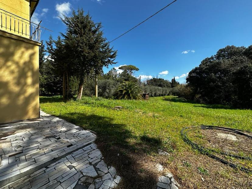 Casa indipendente, Bibbona — foto 4 di 5