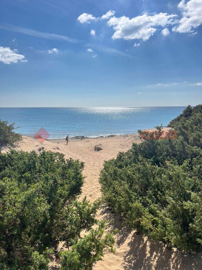 Villa in Via per San Pietro  83, Maruggio — foto 4 di 5
