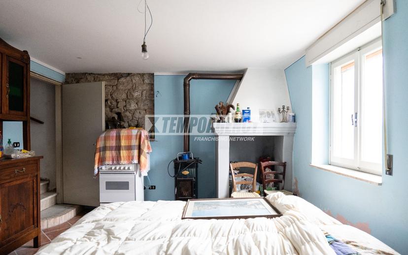 Quadrilocale in Via Casa Parenti, Pavullo nel Frignano — foto 3 di 5