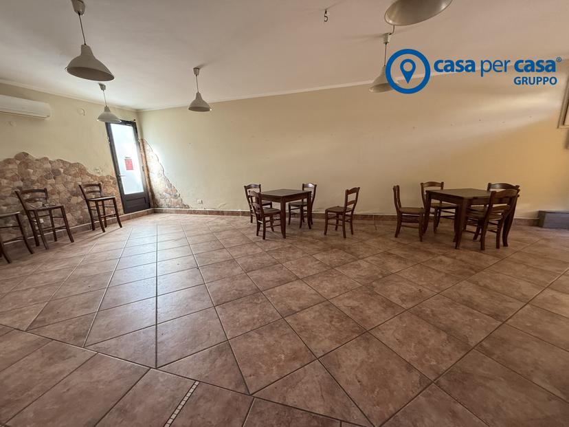 Villa in Crespino, Piazza Fetonte, Crespino — foto 4 di 5