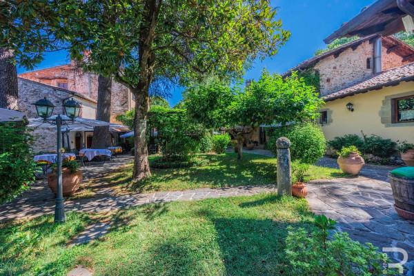 Villa in Via Gorizia, Poppi — foto 4 di 5