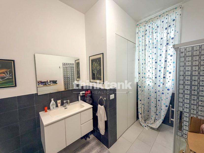 Trilocale in Via Agusto Von Platen 46, Siracusa