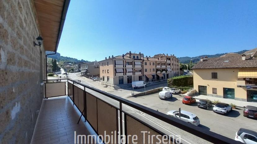 Quadrilocale, Orvieto — foto 2 di 5