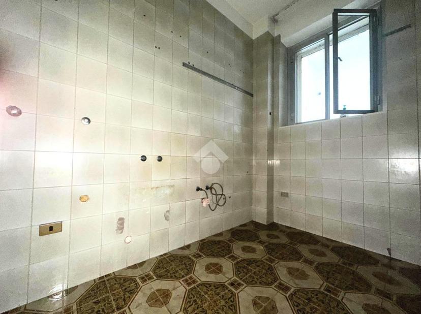 Trilocale in Via Padova 43, Barletta — foto 2 di 5