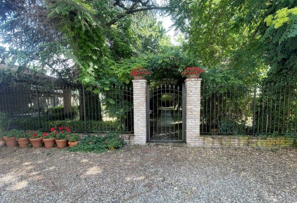 Terratetto plurifamiliare, Voghera — foto 2 di 5