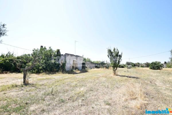 Rustico, Oria — foto 4 di 5