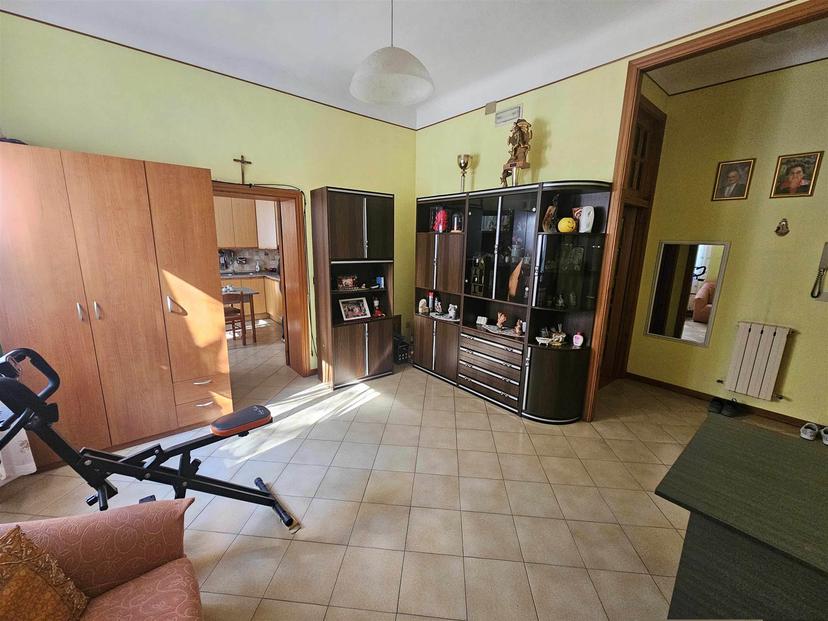 Trilocale, San Severino Marche — foto 3 di 5