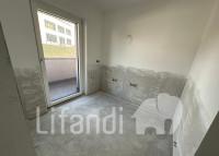 Trilocale in Doladizza, Montagna — foto 3 di 5