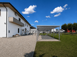 Appartamento in Via Mantova 175, Cerea — foto 4 di 5